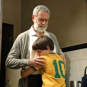 Photo Michel Joelsas