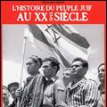Photo Si tu veux la paix (1948-1967)