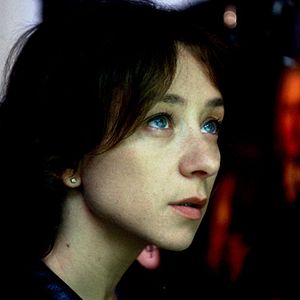 Photo Laurent de Bartillat