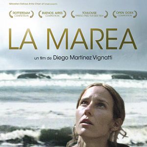 Photo La Marea