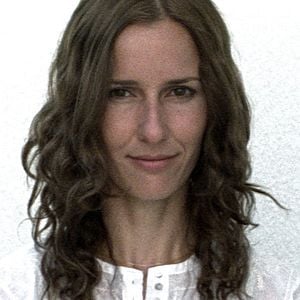 Photo Diego Martinez Vignatti