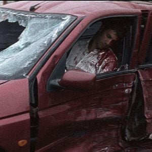 Photo Diego Martinez Vignatti