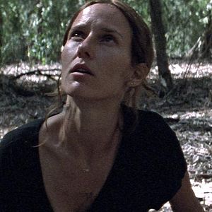 Photo Diego Martinez Vignatti