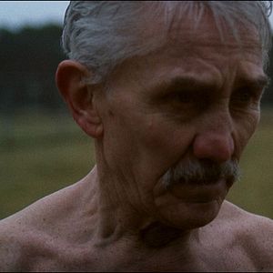 Photo Dimitri Karakatsanis