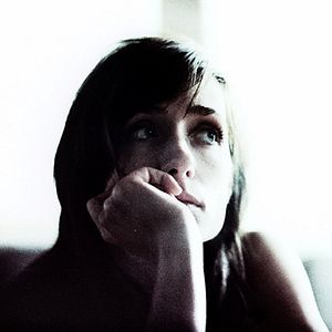 Photo Dimitri Karakatsanis