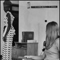 Photo Sembene