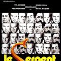 Photo Le Serpent