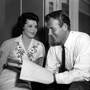 Photo Colleen Miller