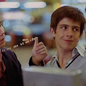 Photo Stéphane Hillel