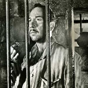 Photo José Ferrer