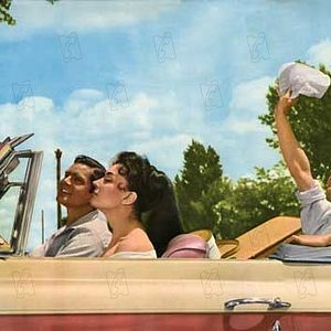 Photo Ludmilla Tcherina