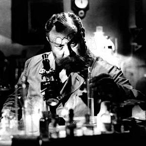 Photo Emil Jannings
