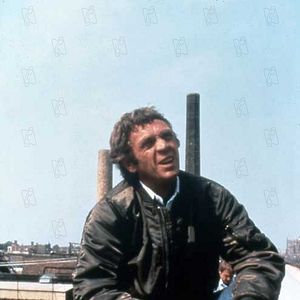 Photo Steve McQueen