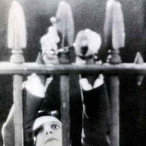 Photo Ivor Novello