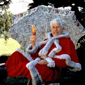 Photo David Hemmings