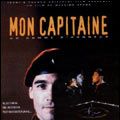 Photo Mon capitaine (un homme d'honneur)
