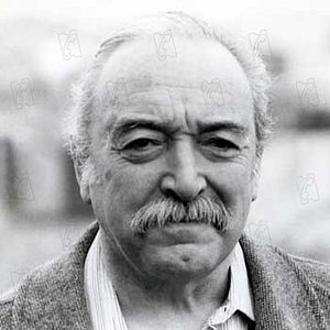 Photo Jacques Debary