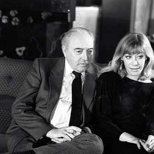 Photo Jacques Debary