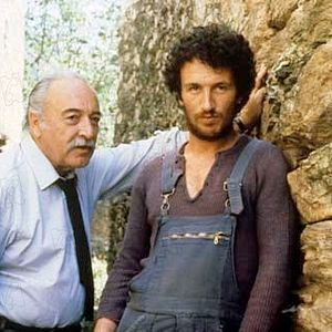 Photo Jacques Debary