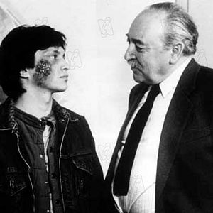 Photo Jacques Debary