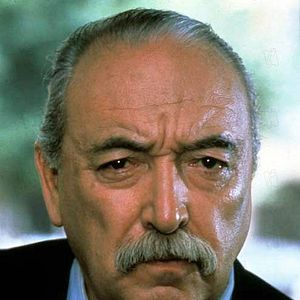 Photo Jacques Debary