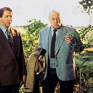 Photo Pierre Santini