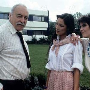 Photo Jacques Debary