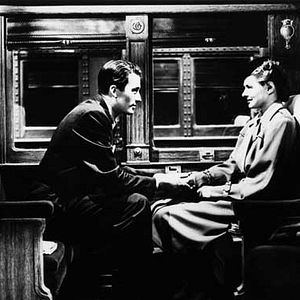 Photo Ingrid Bergman