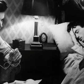 Photo La Maison du Docteur Edwardes