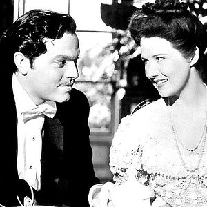 Photo Citizen Kane