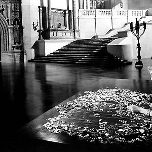 Photo Citizen Kane