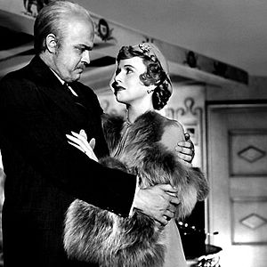 Photo Citizen Kane