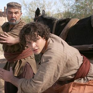 Photo Gérard Jugnot