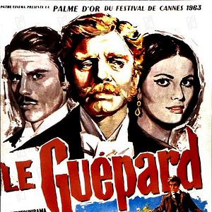 Photo Claudia Cardinale