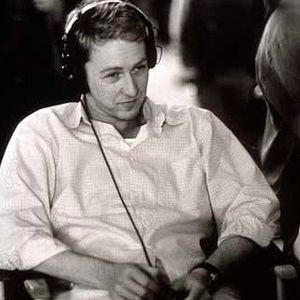 Photo Edward Norton