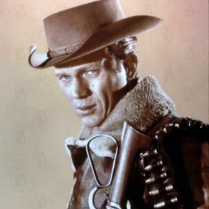 Photo Au nom de la loi