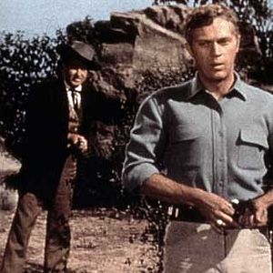 Photo Au nom de la loi