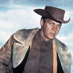 Photo Au nom de la loi