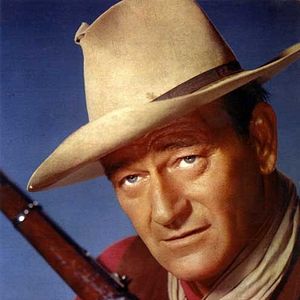 Photo Rio Bravo
