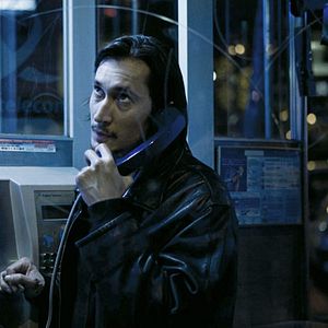 Photo Grégoire Colin