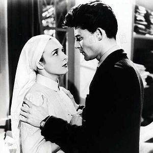 Photo Gérard Philipe