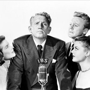 Photo Angela Lansbury