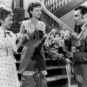 Photo Michael Curtiz