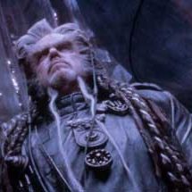 Photo Roger Christian