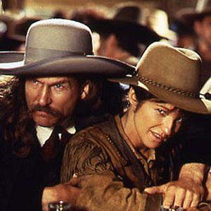 Photo Wild Bill