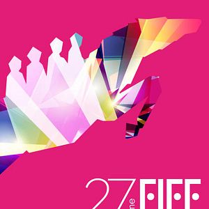 Photo Festival International du Film Francophone de Namur