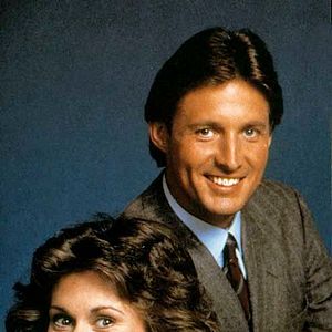 Photo Les Deux font la paire