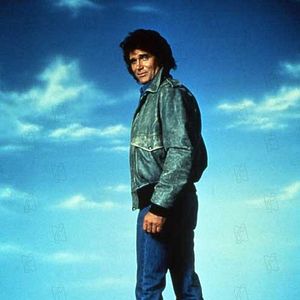 Photo Les Routes du Paradis