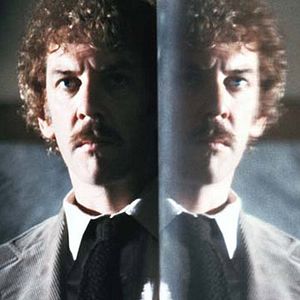 Photo Donald Sutherland