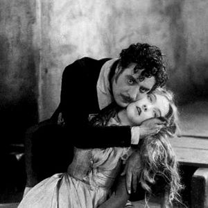 Photo La Bohème